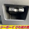 daihatsu tanto 2019 -DAIHATSU--Tanto LA600S--0791423---DAIHATSU--Tanto LA600S--0791423- image 15