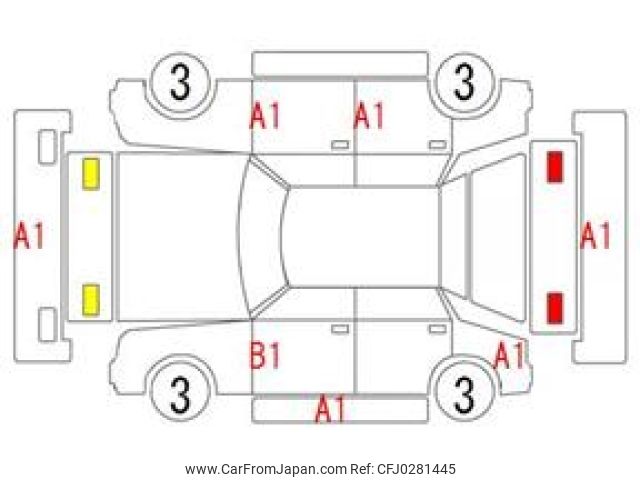 toyota roomy 2019 -TOYOTA--Roomy DBA-M900A--M900A-0313871---TOYOTA--Roomy DBA-M900A--M900A-0313871- image 2