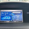 honda odyssey 2011 quick_quick_DBA-RB3_RB3-1125546 image 5