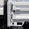 mitsubishi-fuso canter 2019 -MITSUBISHI--Canter TPG-FEB80--FEB80-572287---MITSUBISHI--Canter TPG-FEB80--FEB80-572287- image 15