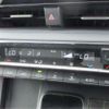 toyota voxy 2023 -TOYOTA 【高崎 300】--Voxy ZWR90W--ZWR90W-0096622---TOYOTA 【高崎 300】--Voxy ZWR90W--ZWR90W-0096622- image 32