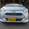 daihatsu mira-e-s 2018 CFJ1618417 image 9