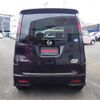 nissan roox 2010 -NISSAN 【多摩 581ﾁ 995】--Roox ML21S--ML21S-803205---NISSAN 【多摩 581ﾁ 995】--Roox ML21S--ML21S-803205- image 39