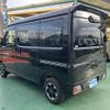 daihatsu hijet-cargo 2022 GOO_JP_700060017330250105011 image 3