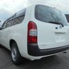 toyota probox-van 2020 -TOYOTA--Probox Van 6AE-NHP160V--NHP160-0022468---TOYOTA--Probox Van 6AE-NHP160V--NHP160-0022468- image 3