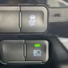toyota prius 2022 CFJ1687908 image 8