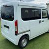 honda n-van 2024 quick_quick_5BD-JJ1_JJ1-5106974 image 4