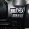 daihatsu cast 2016 -DAIHATSU--Cast DBA-LA260S--LA260S-0011489---DAIHATSU--Cast DBA-LA260S--LA260S-0011489- image 7