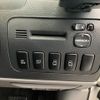 toyota alphard 2006 CFJ1822337 image 4