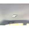 toyota prius 2009 -TOYOTA--Prius DAA-NHW20--NHW20-3533665---TOYOTA--Prius DAA-NHW20--NHW20-3533665- image 17