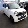 honda n-one 2013 CFJ9930257 image 3