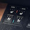 lexus rx 2021 quick_quick_GYL26W_GYL26-0005025 image 10