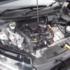 nissan aura 2024 -NISSAN--AURA 6AA-FSNE13--FSNE13-575***---NISSAN--AURA 6AA-FSNE13--FSNE13-575***- image 10