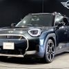 mini mini-others 2024 -BMW--BMW Mini ZAA-82GC32--WMW82GC020TA58***---BMW--BMW Mini ZAA-82GC32--WMW82GC020TA58***- image 1