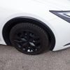toyota prius 2023 -TOYOTA 【名変中 】--Prius ZVW65--4000189---TOYOTA 【名変中 】--Prius ZVW65--4000189- image 15
