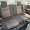 nissan serena 2015 quick_quick_HFC26_HFC26-263072 image 10