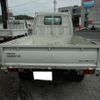 nissan vanette-truck 2004 GOO_NET_EXCHANGE_0803713A30250620W001 image 6