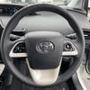 toyota prius 2018 -TOYOTA--Prius DAA-ZVW50--ZVW50-6136570---TOYOTA--Prius DAA-ZVW50--ZVW50-6136570- image 7