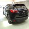 mazda cx-5 2016 ENHANCEAUTO_1_ea286925 image 5