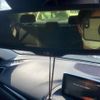 mazda axela 2015 -MAZDA--Axela DBA-BM5FP--BM5FP-301151---MAZDA--Axela DBA-BM5FP--BM5FP-301151- image 26
