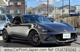 mazda roadster 2022 -MAZDA--Roadster 5BA-ND5RC--ND5RC-654342---MAZDA--Roadster 5BA-ND5RC--ND5RC-654342-