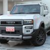 toyota toyota-others 2024 CFJ1702396 image 1