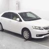 toyota allion 2011 CFJ1854995 image 1
