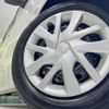honda n-box 2024 CFJ1615775 image 13