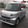 daihatsu tanto 2021 CFJ1778982 image 10