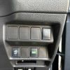 nissan x-trail 2014 NIKYO_KJ54348 image 10