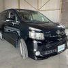 toyota voxy 2008 -TOYOTA--Voxy DBA-ZRR70W--ZRR70-0147486---TOYOTA--Voxy DBA-ZRR70W--ZRR70-0147486- image 1