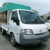 mazda bongo-truck 2006 GOO_NET_EXCHANGE_0705372A30250605W005 image 1
