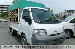 mazda bongo-truck 2006 GOO_NET_EXCHANGE_0705372A30250605W005