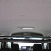 daihatsu atrai 2022 quick_quick_3BD-S700V_S700V-0034670 image 14