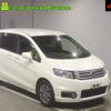 honda freed 2012 -HONDA--Freed GB3-1445473---HONDA--Freed GB3-1445473- image 1