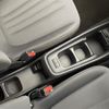 toyota aqua 2022 CFJ1734607 image 6
