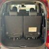 toyota sienta 2019 -TOYOTA--Sienta DBA-NSP170G--NSP170-7229423---TOYOTA--Sienta DBA-NSP170G--NSP170-7229423- image 14