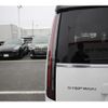 honda stepwagon 2022 -HONDA--Stepwgn 6AA-RP8--RP8-1015054---HONDA--Stepwgn 6AA-RP8--RP8-1015054- image 12