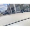honda fit 2013 -HONDA--Fit DAA-GP5--GP5-1008021---HONDA--Fit DAA-GP5--GP5-1008021- image 10