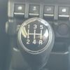 suzuki jimny 2023 quick_quick_3BA-JB64W_JB64W-298739 image 13