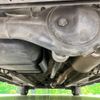 mitsubishi ek-cross 2020 CFJ1711675 image 19