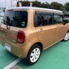 suzuki alto-lapin 2014 GOO_JP_700070854230250110001 image 21