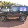 suzuki jimny 1994 -SUZUKI--Jimny V-JA11Vｶｲ--JA11-249852---SUZUKI--Jimny V-JA11Vｶｲ--JA11-249852- image 7