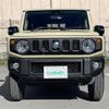 suzuki jimny 2024 -SUZUKI--Jimny 3BA-JB64W--JB64W-359661---SUZUKI--Jimny 3BA-JB64W--JB64W-359661- image 14