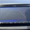 mitsubishi galant-fortis 2014 CFJ1589351 image 11