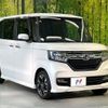 honda n-box 2018 -HONDA--N BOX DBA-JF3--JF3-2070659---HONDA--N BOX DBA-JF3--JF3-2070659- image 16
