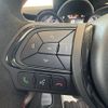 fiat 500x 2024 CFJ1781184 image 16