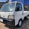 honda acty-truck 1999 GOO_JP_700070900030250307001 image 8