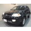 honda mdx 2003 GOO_JP_700056033630250618001 image 6