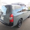 toyota probox-van 2019 -TOYOTA--Probox Van DBE-NSP160V--NSP160-0048832---TOYOTA--Probox Van DBE-NSP160V--NSP160-0048832- image 8